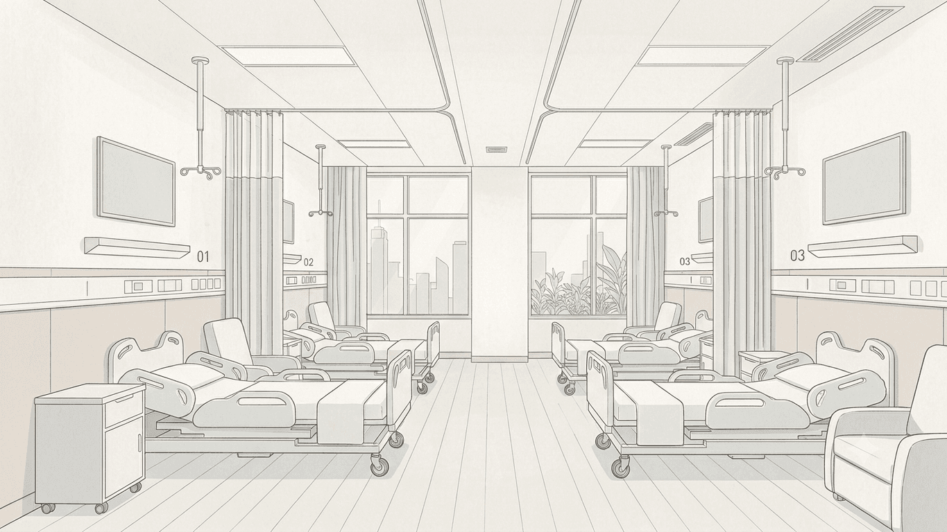 HVAC Design Sketcher: closing the gap between a system concept and what it actually looks like